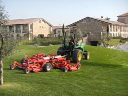 Image result for rotomec tehron