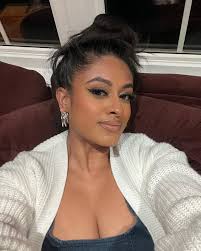 Image result for Durka Touch