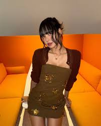 Image result for LiSA