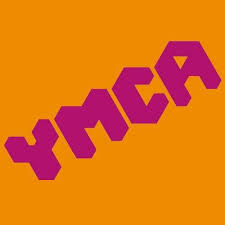 Image result for Reigate and Redhill Ymca