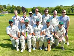 Image result for Methlick Bowling Club