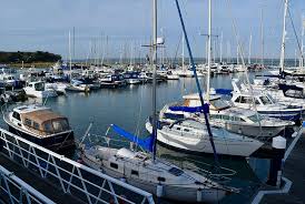 Image result for Great Yarmouth Yacht Club