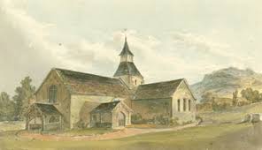 Image result for Ewhurst Cricket Club