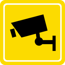 Cara Melihat CCTV Di Seluruh Dunia Yang Terhubung Dengan Internet