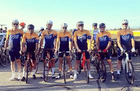 Image result for Team Spirit Cycling Club
