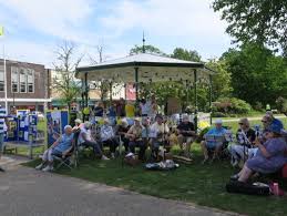 Image result for U3A Crawley SG*