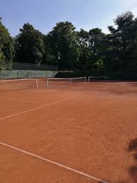 Image result for Churchill Tennis Club