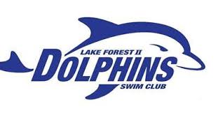 Image result for Grimsby Alexander Dolphins Swimming Club