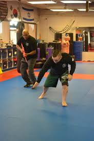 Image result for Precision Martial Arts