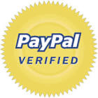 http://t0.gstatic.com/images?q=tbn:ANd9GcQ68M8K6k1CBu0AHvNU7oLO4sZkFs_j6DUa54bnGAErJJuwPTZ0KS0CpTm6
