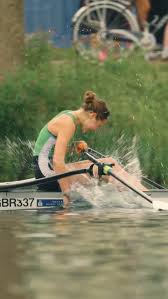 Image result for Barn Elms Rowing Club