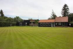 Image result for Westfield Bowls Club