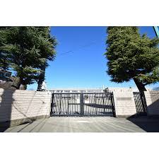 Image result for 立川市幸町5丁目〈新築〉多摩モノレール「砂川七番」駅徒歩11分　太陽光発電搭載　オール電化　充実した保証と住宅性能評価　並列駐車2台可