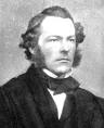 George Stokes