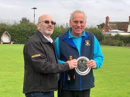 Image result for Rykneld Bowling Club Limited