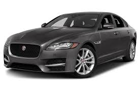 Image result for Osmium Silver 2016 Jaguar
