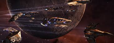 Image result for thargoids