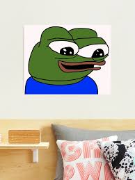 Image result for apupy