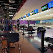Image result for Victoria Indoor Bowling Club (Street)
