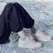 Image result for Comsport (Ne) Ltd