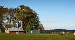 Image result for Buckhorn Weston Cricket Club