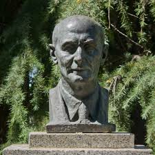 Image result for paul harris