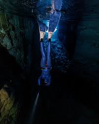 Image result for Notanx Freedive Club