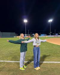 Image result for Cass Sports Northstars