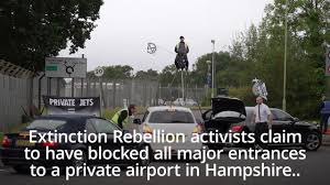 Image result for Farnborough Gate