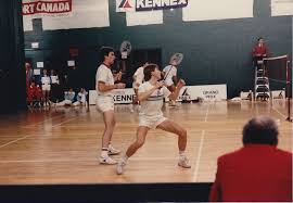 Image result for Kennet (Pewsey) Badminton Club