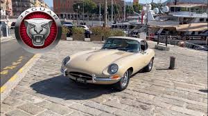 Image result for Golden Sand 1962 Jaguar