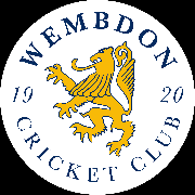 Image result for Wembdon Cricket Club