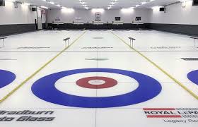 Image result for Carmarthen Bowling Club