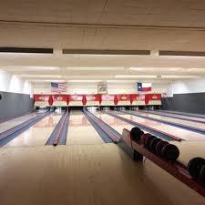 Image result for Brintons S C Bowling Club