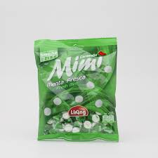 Image result for mint candy