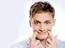 Matthias Schweighöfer, German