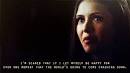 (the vampire diaries,gif,elena