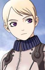 「ソフィア・フォレスター」の画像検索結果