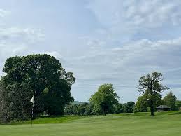 Image result for Largs Golf Club