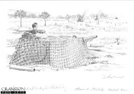 Image result for Pentland Panthers