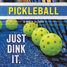 Image result for Pickleball Bournemouth