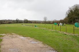 Image result for Merdon Bowmen Archery Club