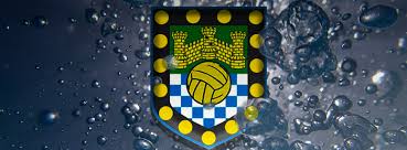 Image result for Exeter Waterpolo and Swimming Club