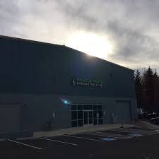 Image result for Inkberrow Badminton Club