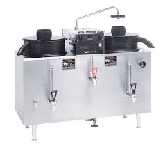 Image result for U3A Shaftesbury SG