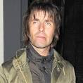 Liam Gallagher claims he could have written 'Get Lucky' | Gigwise - liam325galla