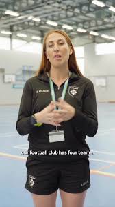 Image result for Plymouth Marjon Hockey Club