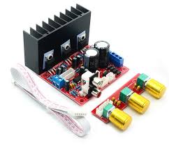 Image result for TDA7377