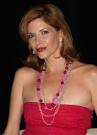 Melinda McGraw