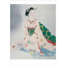 「小椋敦志」の画像検索結果